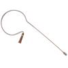 Shure WCE6CD-LEMO3 Countryman Cardioid Earset Microphone WCE6CD-LEMO3, Shure brand
