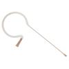Shure WCE6IT-LEMO3 Countryman I-Series Omnidirectional Earset Microphone WCE6IT-LEMO3, Shure brand