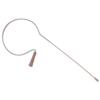 Shure WCE6T-LEMO3 Countryman Omnidirectional Earset Microphone WCE6T-LEMO3, Shure brand