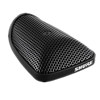 Shure CVB Boundary Condenser Microphone