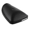 Shure CVB Boundary Condenser Microphone