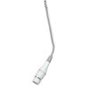 Overhead Microphone