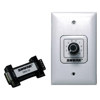 Shure DRS-10 Digital Remote Switch DRS-10, Tvs & Entertainment > Pro Audio Equipment > Sound Processing > Shure Sound Processing