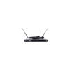 Shure ULXD24D/SM87 Dual Handheld Wireless System