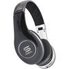 Soul by Ludacris Pro Hi-Definition On-Ear Headphones SL150CB