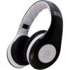 Soul by Ludacris Elite Hi-Definition Noise Canceling Headphones SL300WB