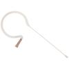 Shure WCE6LT-LEMO3 Countryman I-Series Omnidirectional Earset Microphone WCE6ILT-LEMO3, Shure brand