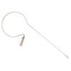 Shure WCE6LTD-LEMO3 Countryman Directional Earset Microphone WCE6LTD-LEMO3, Shure brand