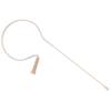 Shure WCE6LT-LEMO3 Countryman Omnidirectional Earset Microphone WCE6LT-LEMO3, Shure brand