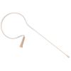 Shure WCE6TD-LEMO3 Countryman Directional Earset Microphone WCE6TD-LEMO3, Shure brand