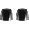 Shure EABKF1-10M BLACK Foam Sleeves EABKF1-10M, Tvs & Entertainment > Home Audio > Headphones & Earphones > Shure Headphones & Earphones