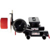 Shape Friction & Gear Follow-Focus Riser Rail Kit FFROD2