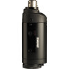 Shure FP3-G4 Wireless Plug-On Transmitter FP3-G4, Tvs & Entertainment > Pro Audio Equipment > Wireless Microphones > Shure Wireless Microphones