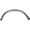 Shure G12 12" Chrome Gooseneck G-12 - $14.54