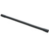 Shure G12B 12" Black Gooseneck G12B - $20.35
