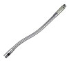 Shure G12-CN 12" Chrome Gooseneck G12-CN - $22.95