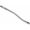 Shure G18-CN 18" Gooseneck G18-CN - $27.00
