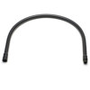 Shure G27B 27" Black Gooseneck G27B - $32.00