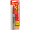 Sharpie Fine Point Permanent Marker GSN302C - $1.69