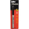 Sharpie Extra Fine Point Permanent Marker GSN351C - $1.69