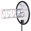 Shure HA-8241 PWS Helical Antenna HA-8241 - $738.00