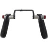 Shape HAND6 Quick Handle HAND6 - $263.12