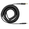Shure HPACA1 Replacement Cable HPACA1 - $19.99