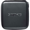 Shure HPACC1 Hard Zippered Travel Case HPACC1