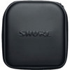 Shure HPACC2 Storage Case HPACC2 - $59.99