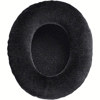 Shure HPAEC1440 Replacement Ear Cushions HPAEC1440 - $29.99