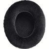 Shure HPAEC1840 Replacement Ear Cushions HPAEC1840 - $29.99