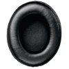Shure HPAEC240 Replacement Ear Cushions HPAEC240 - $6.99