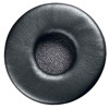 Shure HPAEC550 Replacement Ear Cushions HPAEC550 - $9.99