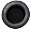 Shure HPAEC750 Replacement Ear Cushions HPAEC750 - $10.68
