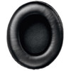 Shure HPAEC840 Replacement Ear Cushions HPAEC840 - $19.99