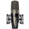Shure KSM42 Large Dual-Diaphragm Side-Address Condenser Vocal Microphone KSM42/SG