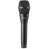 Shure KSM9 Handheld Dual-Diaphragm (Cardioid & Supercardioid) Vocal Microphone KSM9/CG