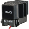 Shure M44G DJ Record Needle M44G
