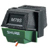 Shure M78S 78 RPM Phono Cartridge M78S, Tvs & Entertainment > Pro Audio Equipment > Media Players / Recorders > Shure Media Players / Recorders