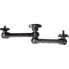 Shape 11" Magic Arm