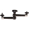 Shape 7" Magic Arm