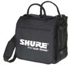 Shure MRB Record Bag MRB