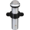 Shure MX395AL/O Microflex Low Profile Boundary Microphone MX395AL/O, Tvs & Entertainment > Pro Audio Equipment > Wired Microphones > Shure Wired Microphones
