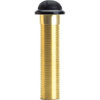 Shure MX395B/O Microflex Low Profile Boundary Microphone MX395B/O, Tvs & Entertainment > Pro Audio Equipment > Wired Microphones > Shure Wired Microphones