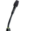 Shure MX405LP/C 5" Gooseneck Microphone MX405LP/C, Tvs & Entertainment > Pro Audio Equipment > Wired Microphones > Shure Wired Microphones