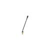 Shure MX410/C 10" Gooseneck Microphone MX410/C, Tvs & Entertainment > Pro Audio Equipment > Wired Microphones > Shure Wired Microphones