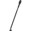 Shure MX410LP/S 10" Gooseneck Microphone MX410LP/S
