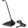 Desk Mic