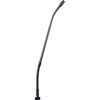 Shure MX412SE/S 12" Super-Cardioid Gooseneck Microphone MX412SE/S