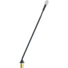 Shure MX415R/N 15" Gooseneck Microphone MX415R/N